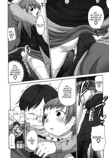 Page 153