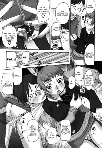 Page 154