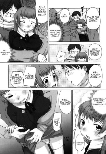 Page 155