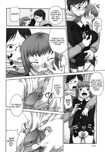 Page 156