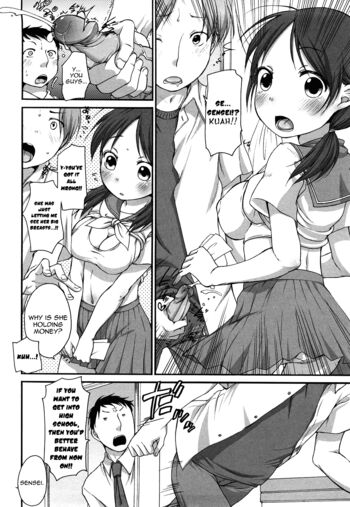 Page 168