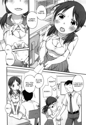 Page 169