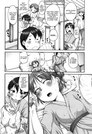 Page 182