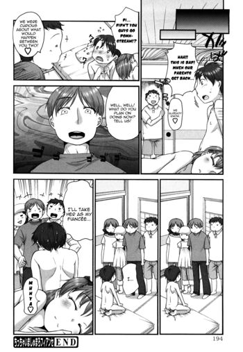 Page 196