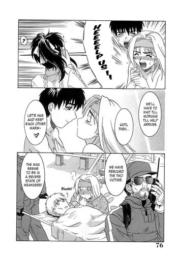 Page 80