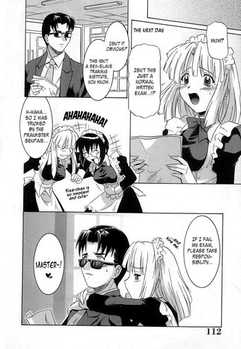 Page 118