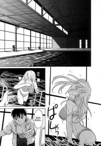 Page 146