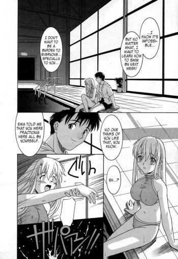 Page 147