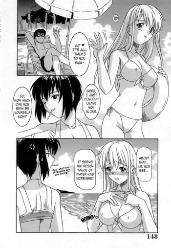 Page 157