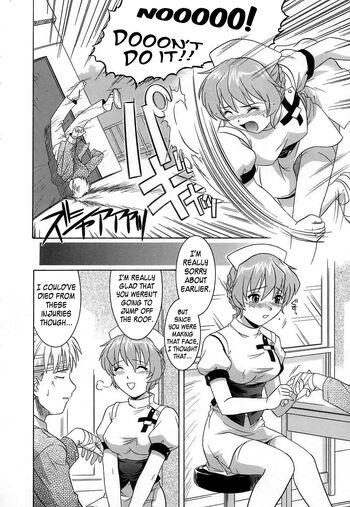 Page 162