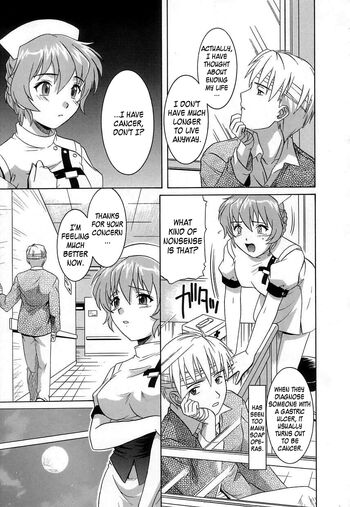 Page 163