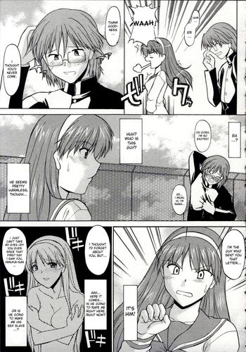 Page 83
