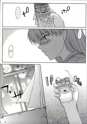 Page 96