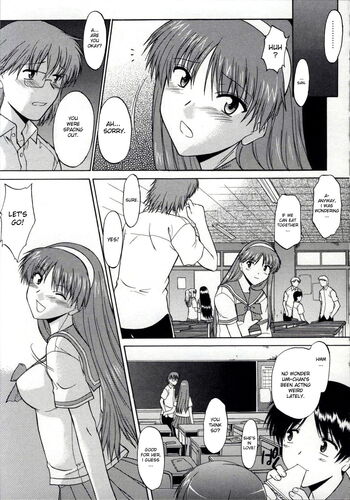 Page 97
