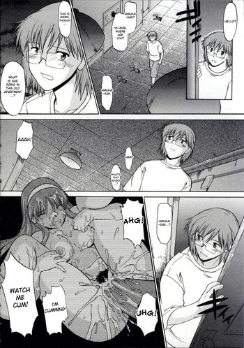 Page 106