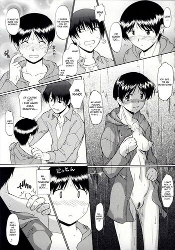 Page 129