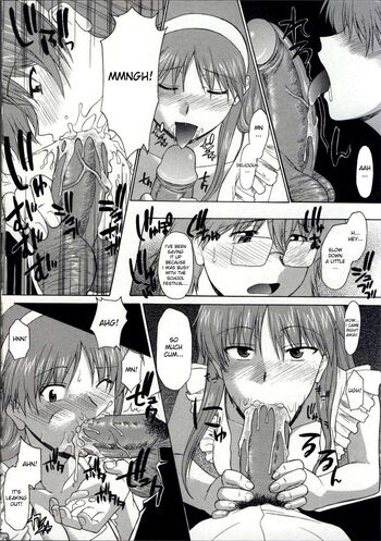 Page 142