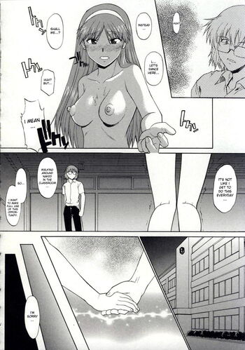 Page 146