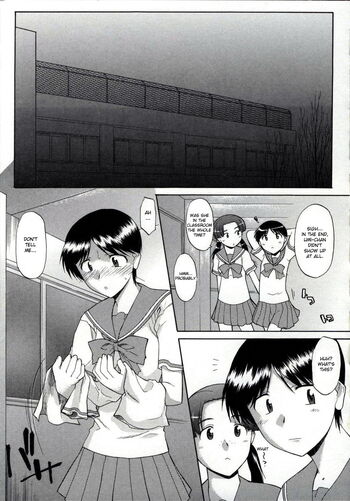 Page 159