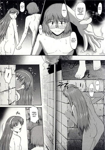 Page 164