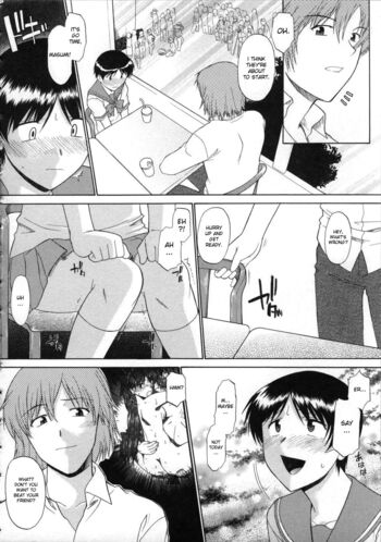 Page 188