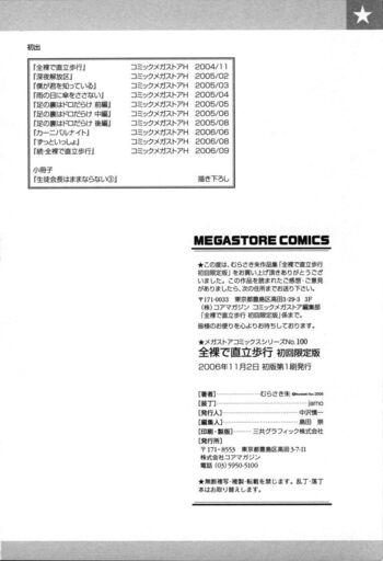 Page 210
