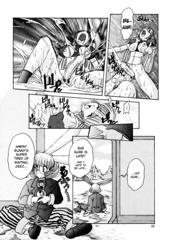 Page 44