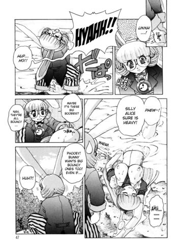 Page 47