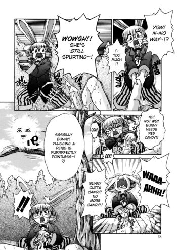 Page 48