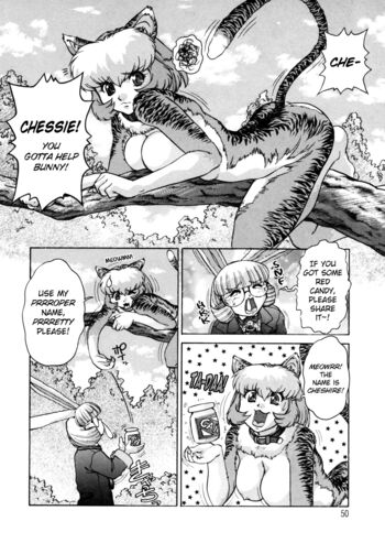 Page 50