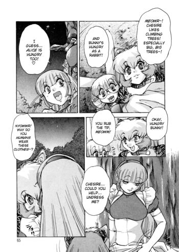 Page 65