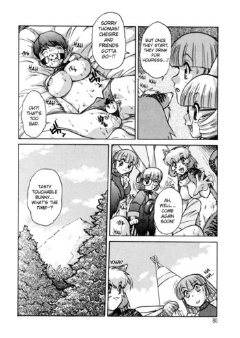 Page 79