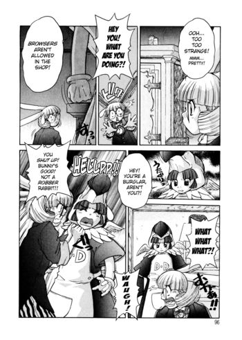 Page 95