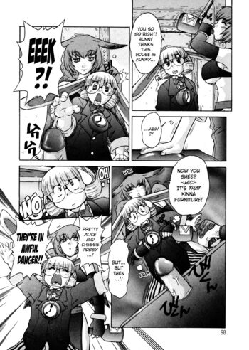 Page 97