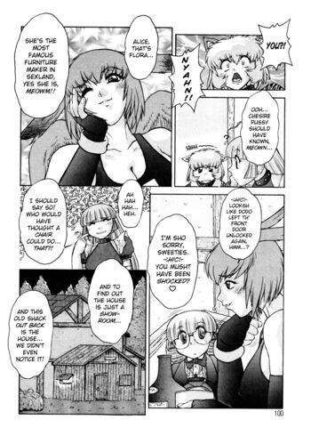 Page 99