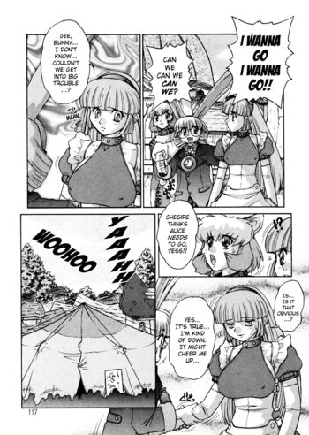 Page 116