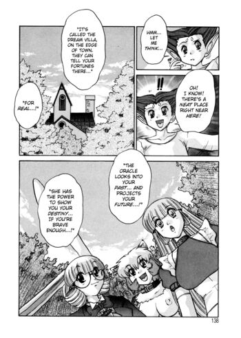 Page 137