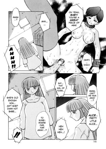 Page 143