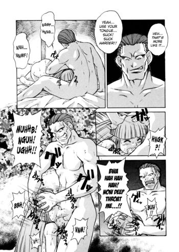 Page 148