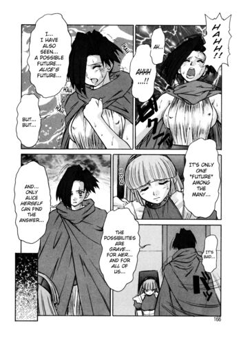 Page 165