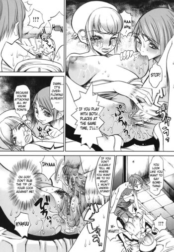Page 66
