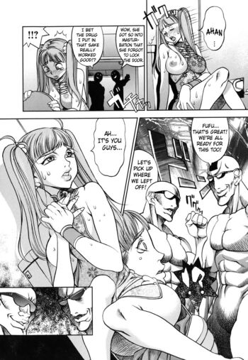 Page 127