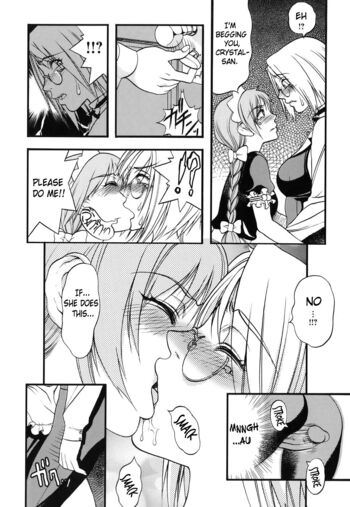 Page 140