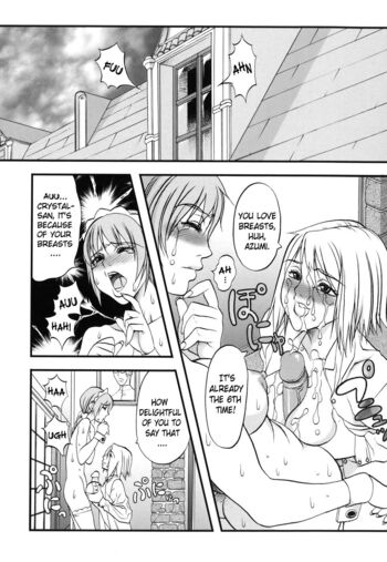 Page 144