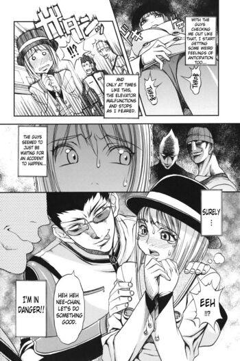 Page 163