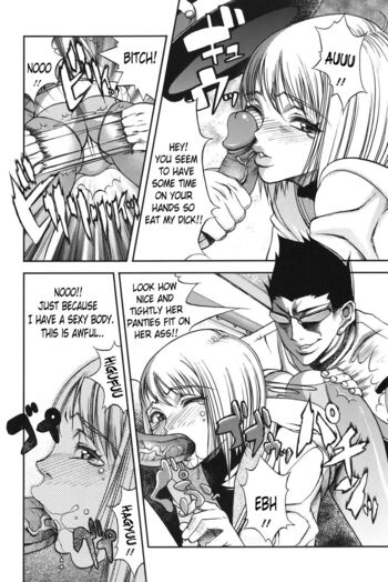 Page 165