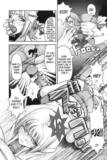 Page 166