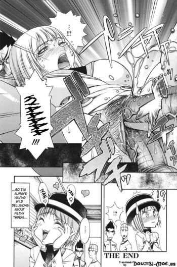 Page 170