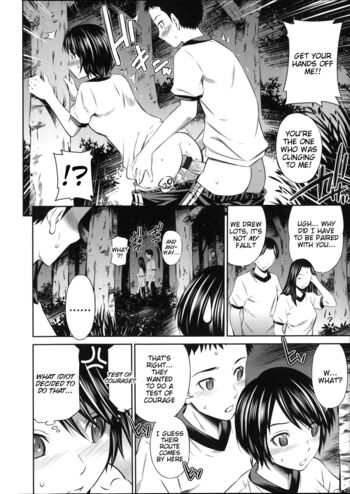 Page 142