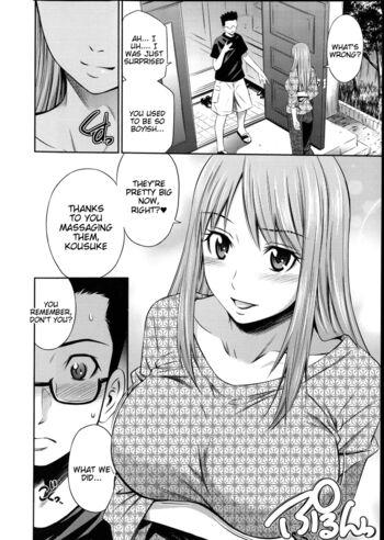 Page 160